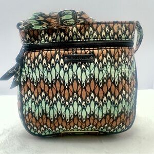 Vera Bradley Multicolor Women's Bag